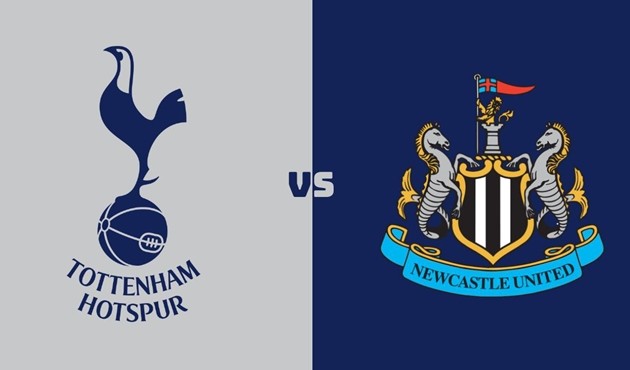 Tottenham Hotspur sẽ tiếp đón Newcastle United trên sân nhà ở vòng 26 Ngoại hạng Anh.