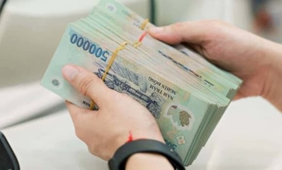 Cụ thể, mức quà 2.000.000 đồng/suất được áp dụng đối với các đối tượng quy định tại điểm a, b, c, d khoản 1 Điều 2 của Nghị quyết.