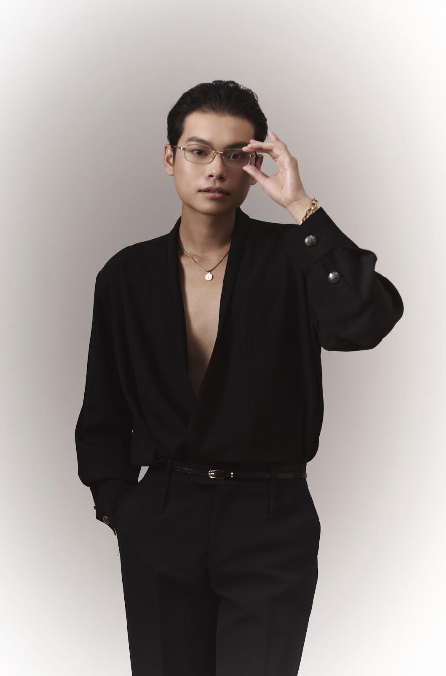 Ảnh màn hình 2026-02-09 lúc 11.44.51