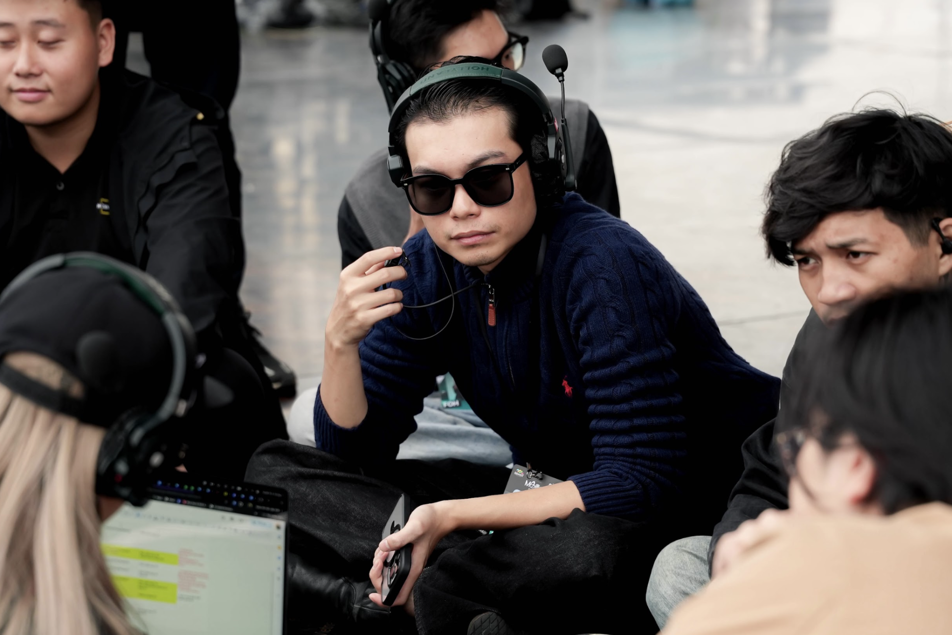 Ảnh màn hình 2026-02-09 lúc 12.14.11