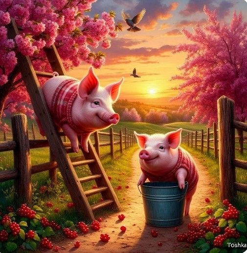 Tuổi Hợi thường gặp được quý nhân