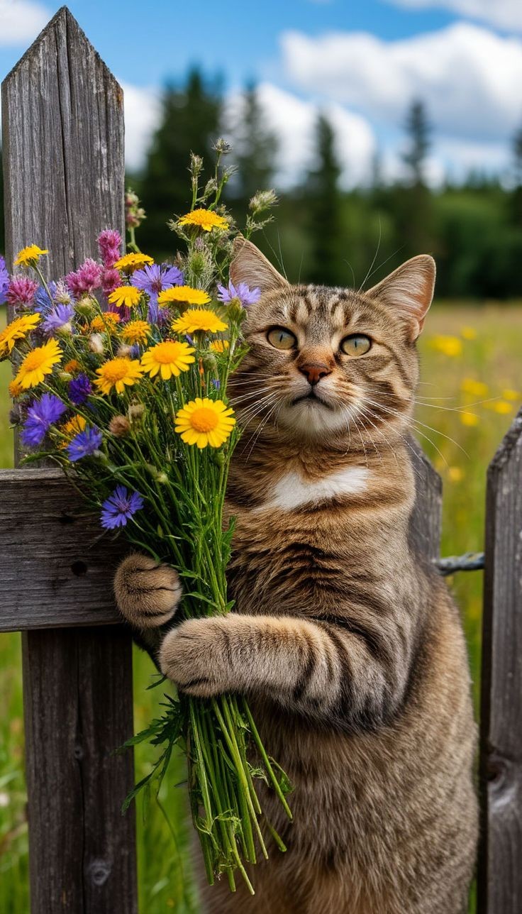 Mão nên sắp xếp lại góc bếp