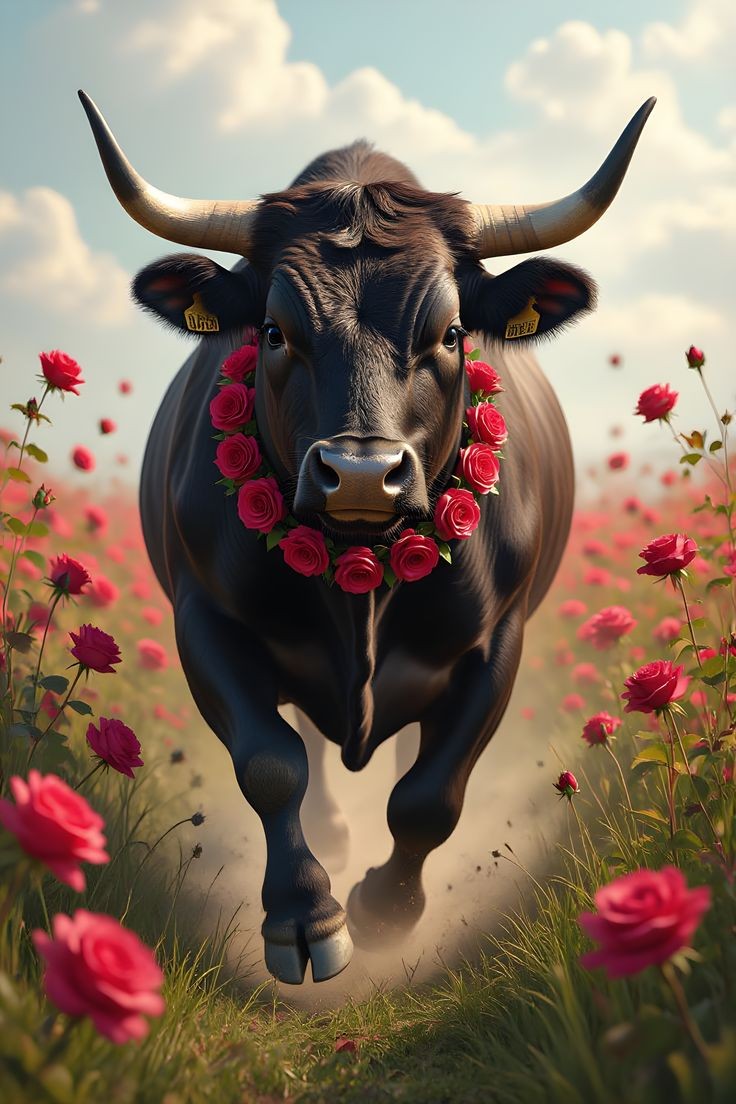 Tuổi Sửu chịu đựng bền bỉ