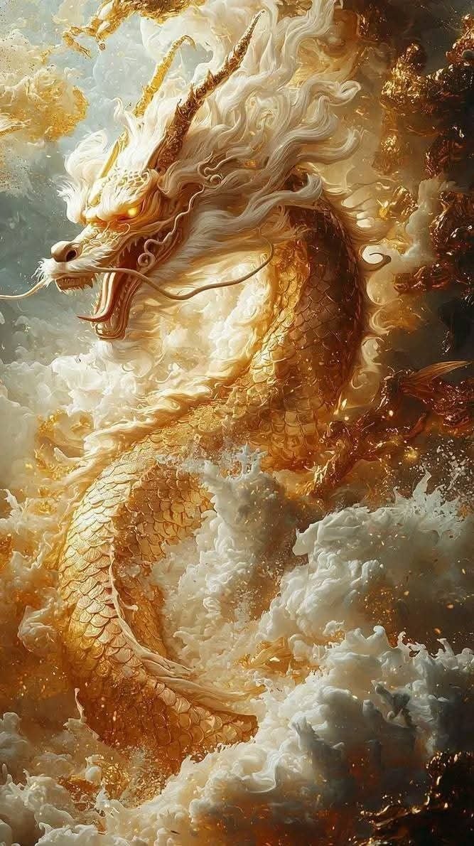 Tuổi Thìn hãy dọn lại góc lưu trữ