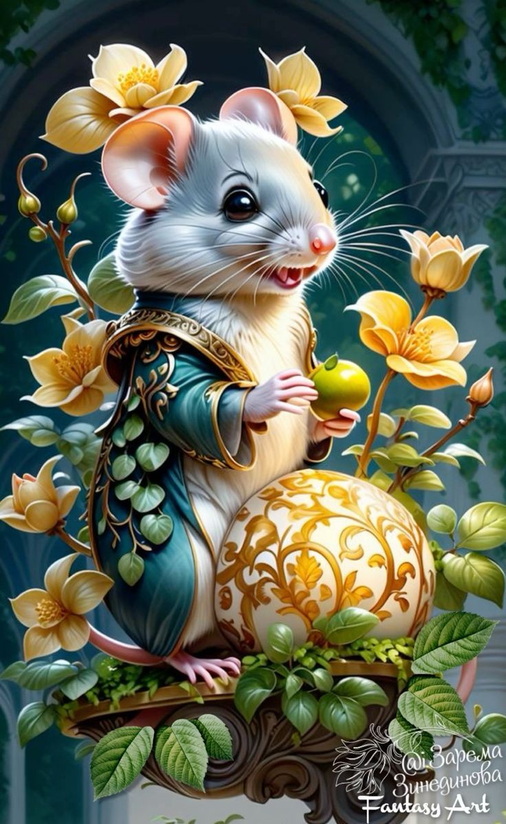 Tý nên ưu tiên sắp xếp quan hệ và công việc