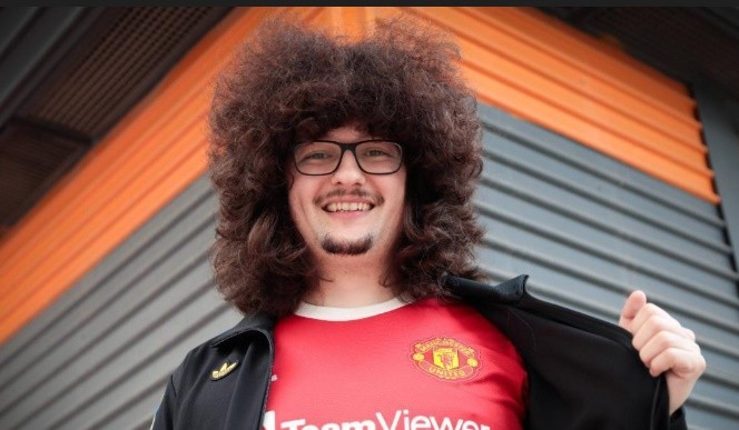 Câu chuyện của Frank Ilett thu hút sự quan tâm/