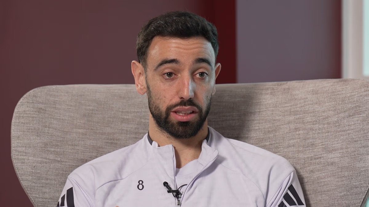 Khi giá trị thật vượt xa mọi con số.