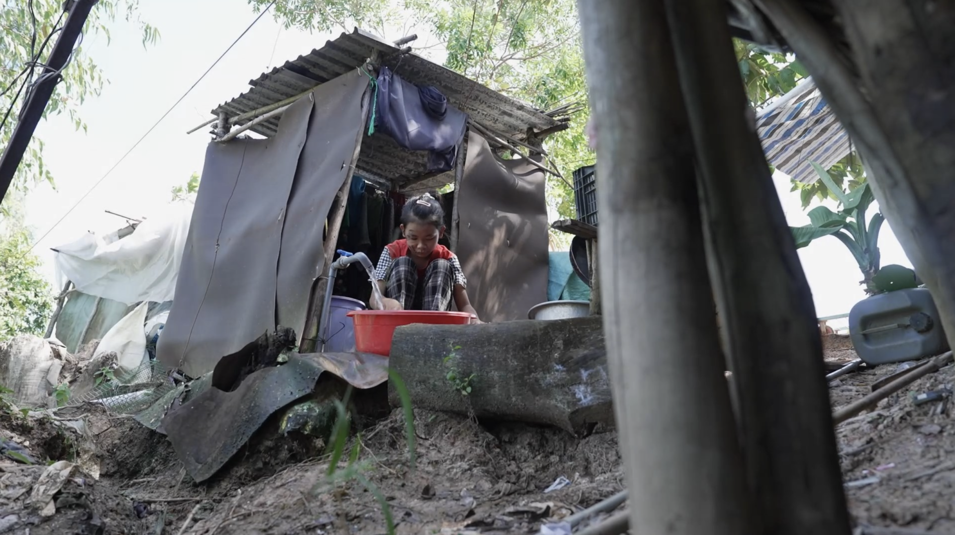 Ảnh màn hình 2026-02-09 lúc 13.46.53