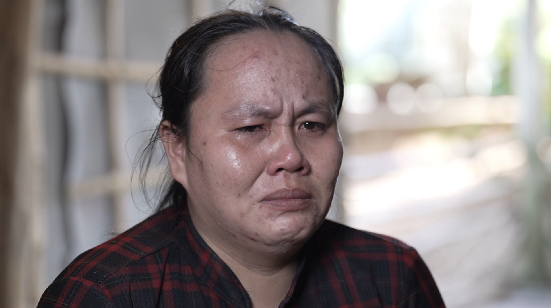 Ảnh màn hình 2026-02-09 lúc 13.47.02