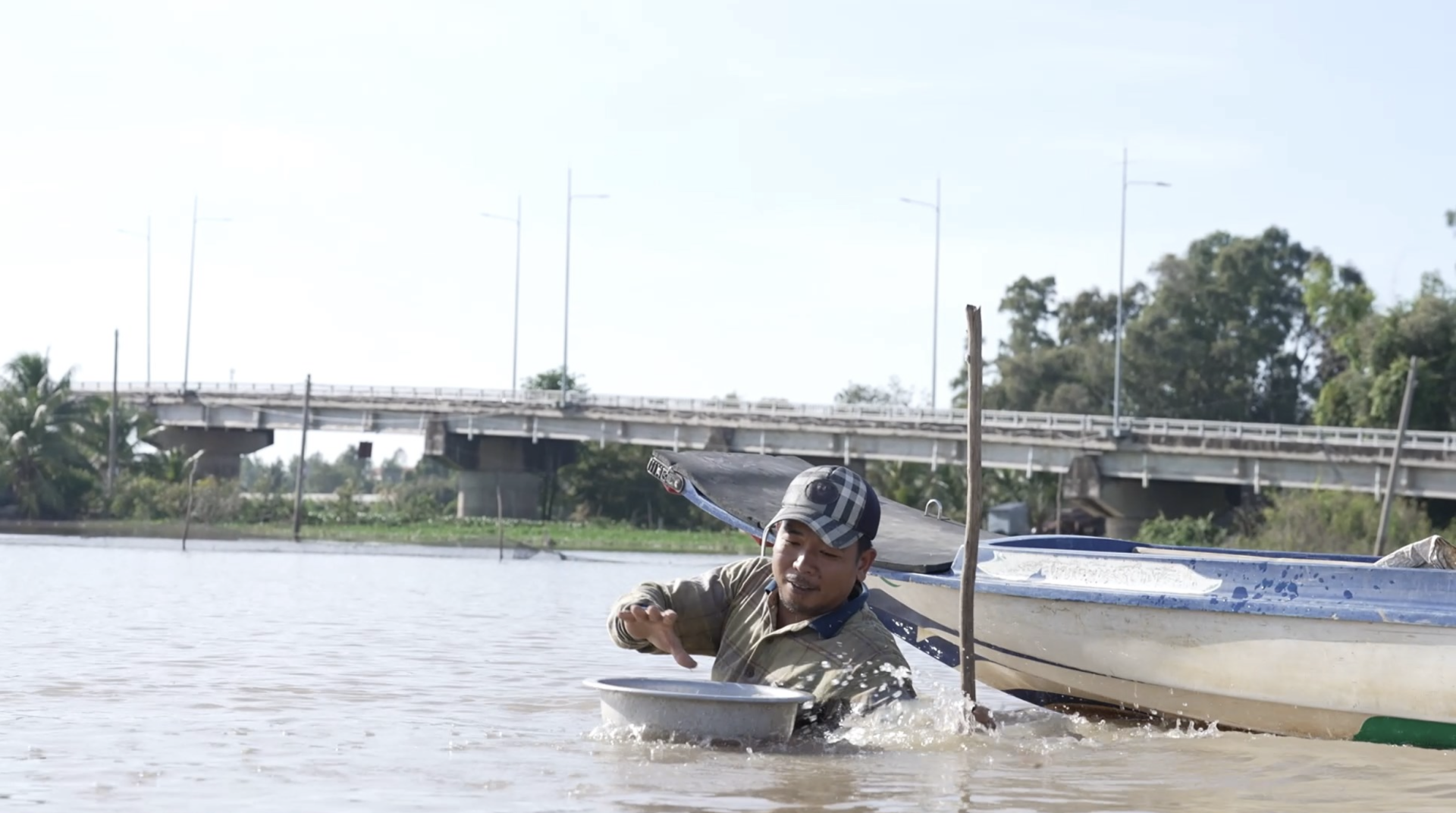 Ảnh màn hình 2026-02-09 lúc 13.47.29