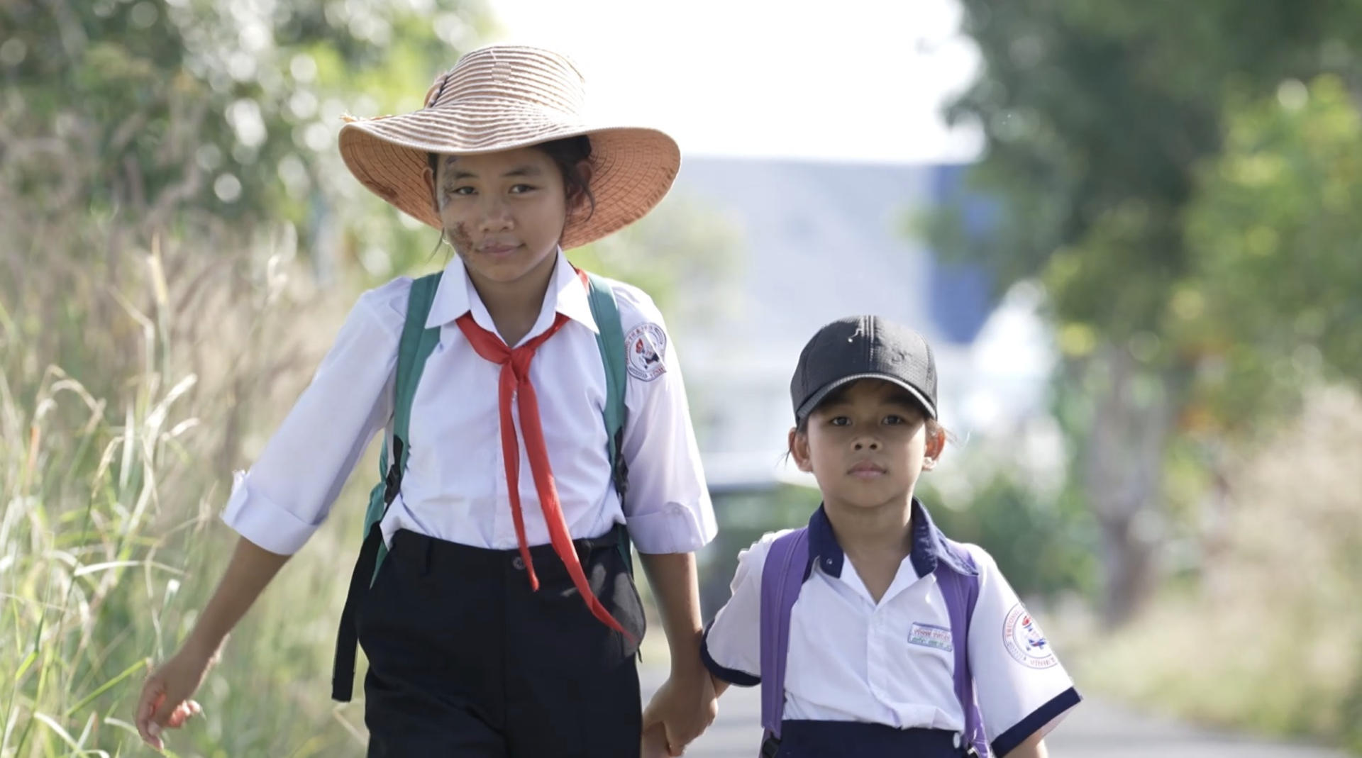 Ảnh màn hình 2026-02-09 lúc 13.48.03