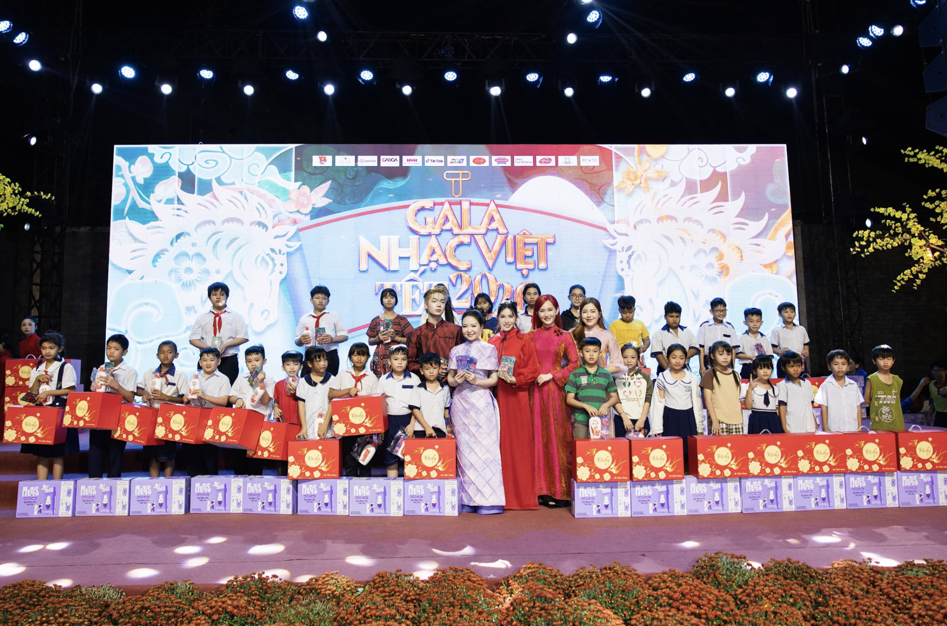 Ảnh màn hình 2026-02-10 lúc 15.50.43