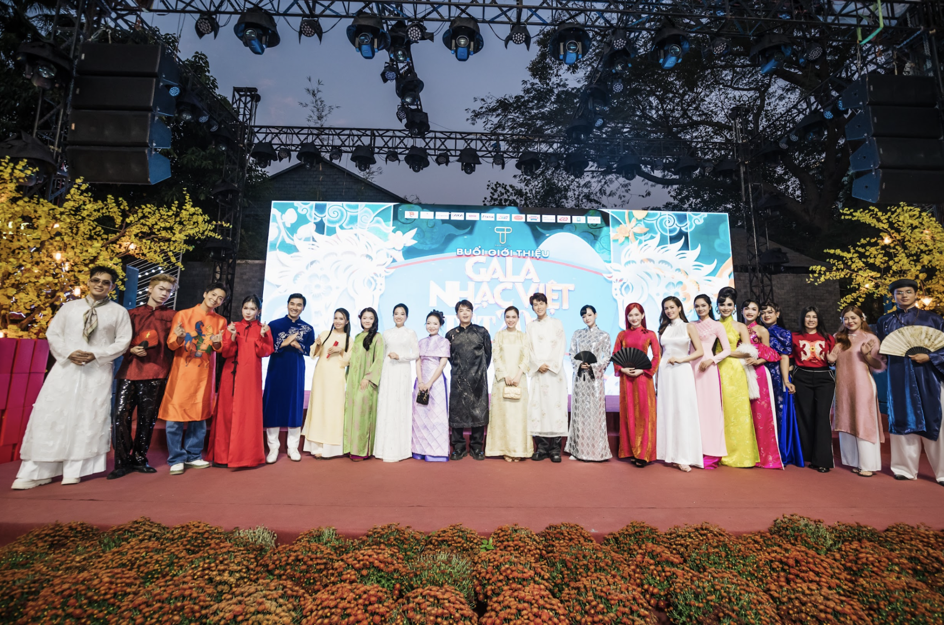 Ảnh màn hình 2026-02-10 lúc 15.54.08