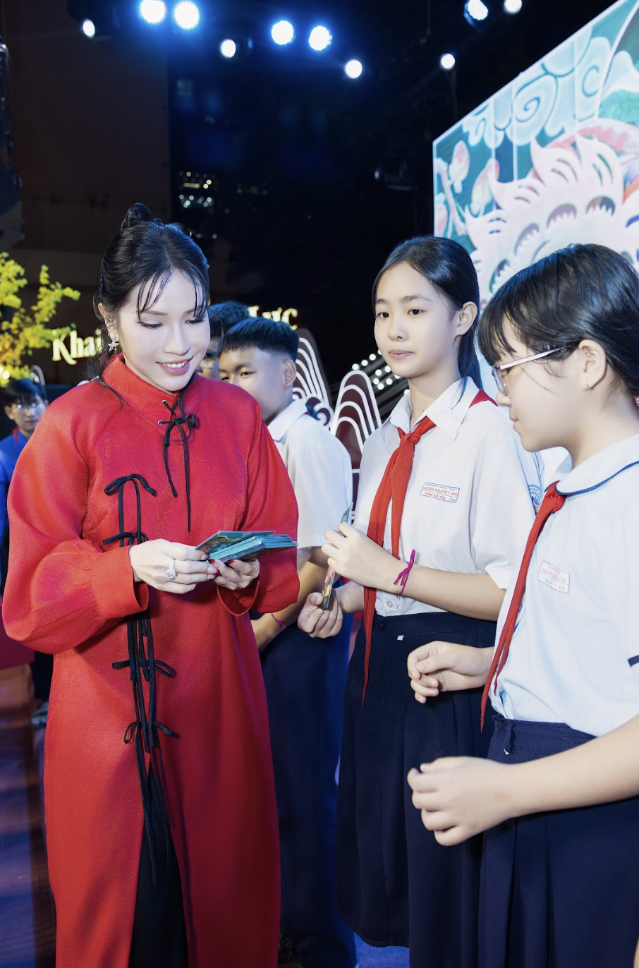 Ảnh màn hình 2026-02-10 lúc 15.54.35