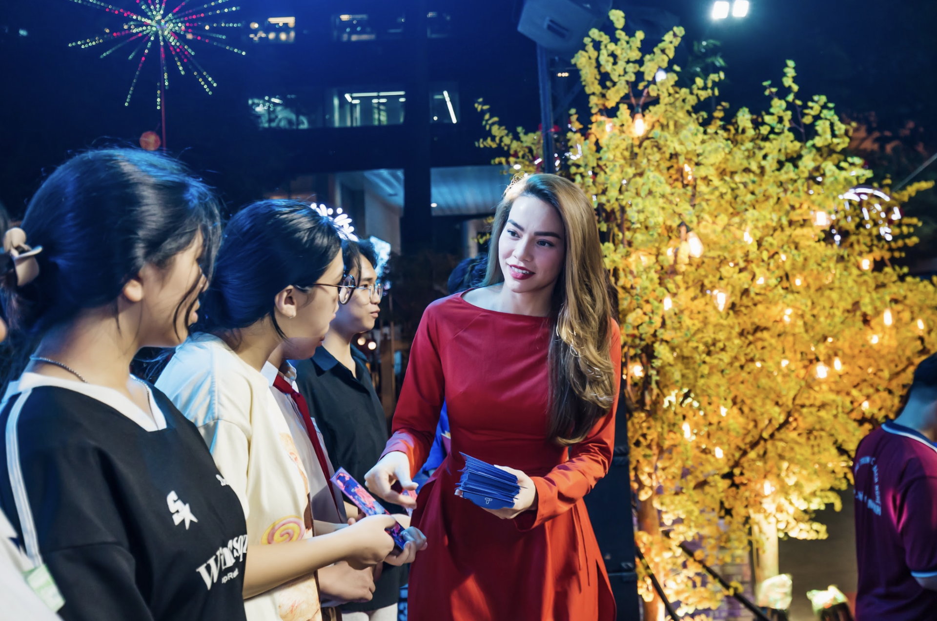 Ảnh màn hình 2026-02-10 lúc 15.54.51