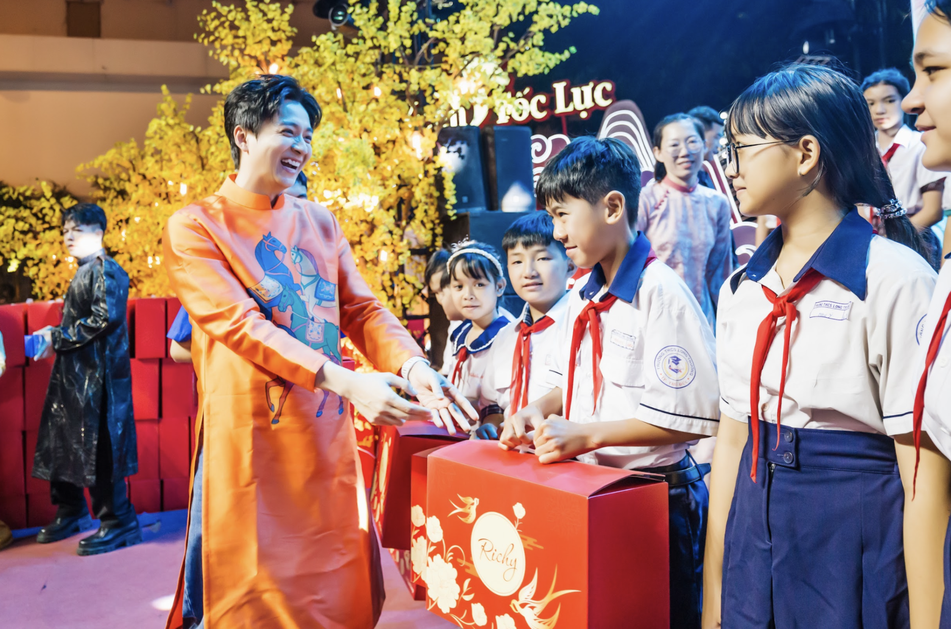 Ảnh màn hình 2026-02-10 lúc 15.54.59