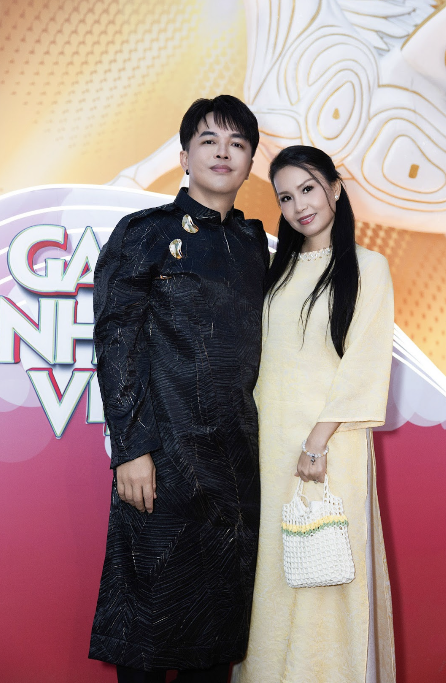 Ảnh màn hình 2026-02-10 lúc 15.57.17