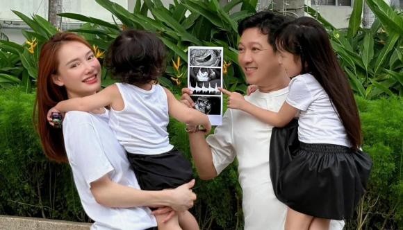 chi-mot-cau-noi-voi-anh-trai-truong-giang-tung-quyet-tam-cuoi-nha-phuong-ra-sao-2-ngoisaovn-w1536-h881