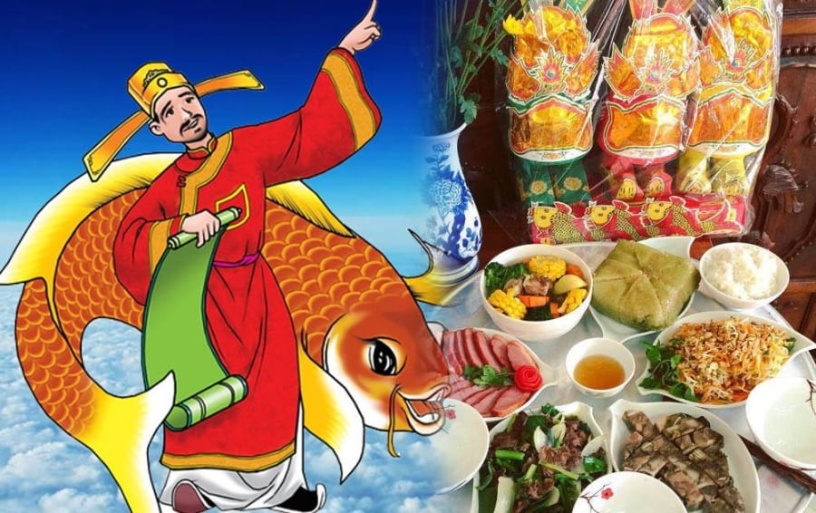 cung-ong-cong-ong-tao-o-dau