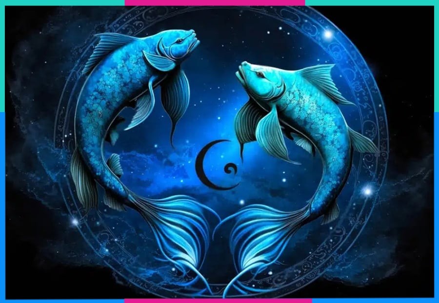 Dưới đây là 3 chòm sao được dự báo sẽ có giai đoạn Tình lẫn Tiền đều khởi sắc, vận đỏ không ai cản nổi.