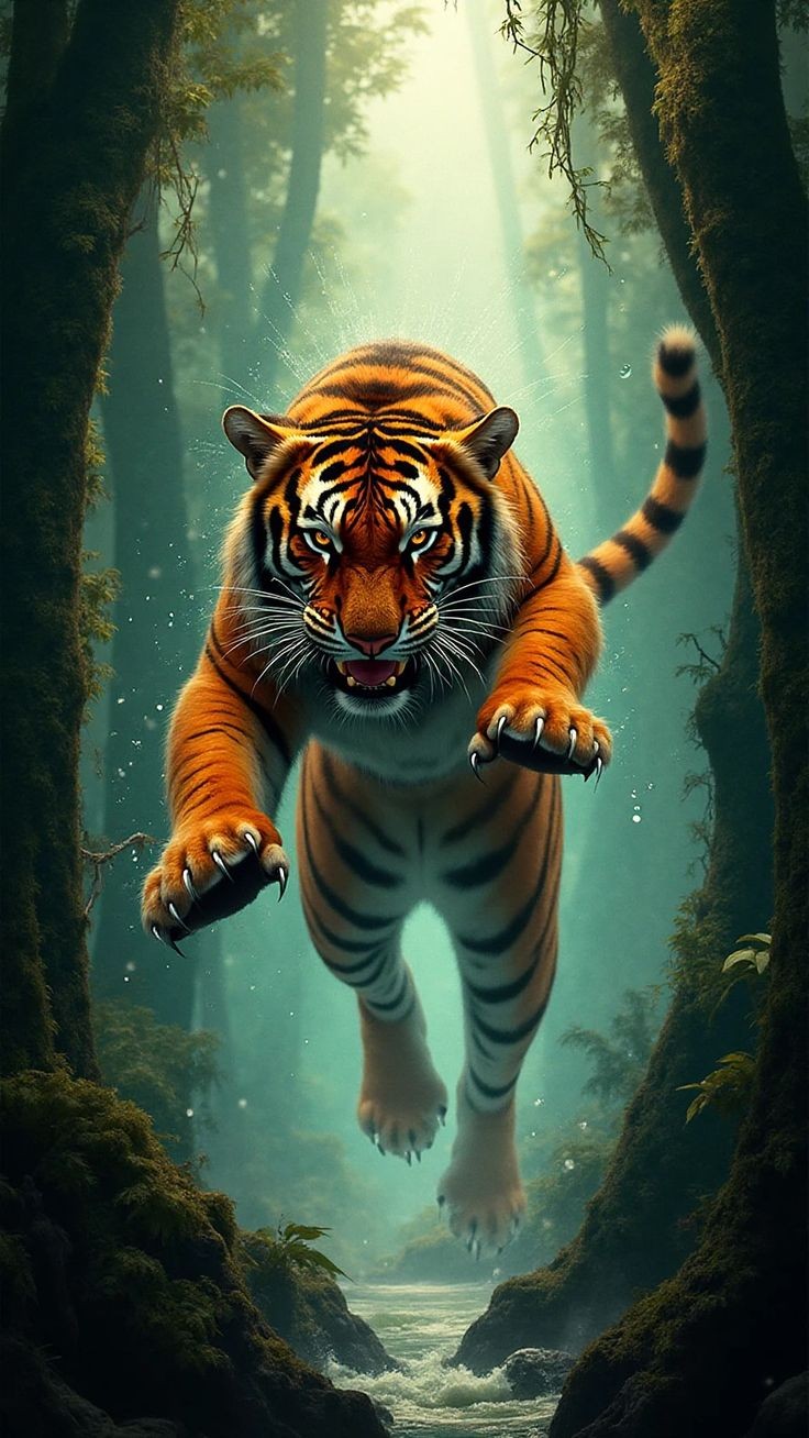 Giai đoạn này Dần đang dồn mọi nỗ lực để đạt thành tích cao nhất