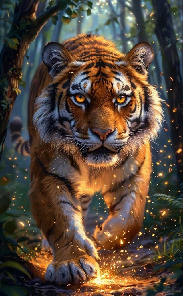 Tuổi Dần có cơ hội đổi hướng trong công việc