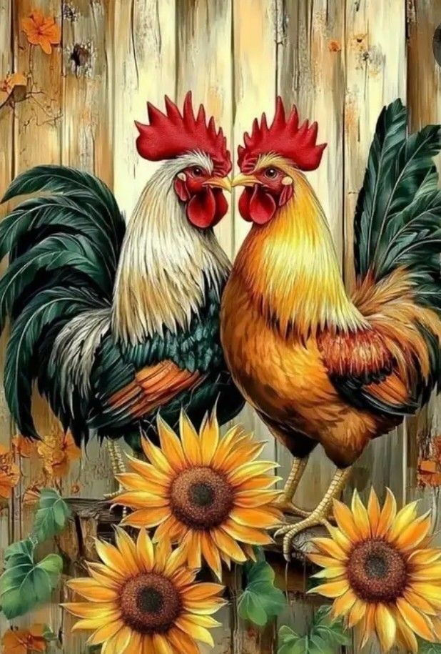 Tuổi Dậu cẩn thận khi giao tiếp