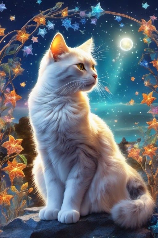 Năm Bính Ngọ tuổi Mão có thể chậm lại