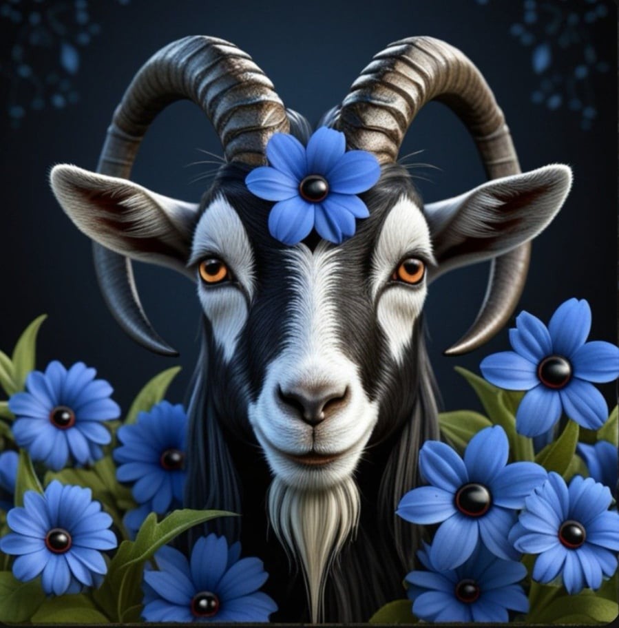 Tuổi Mùi có vận khí âm thầm trong 5 ngày trước Tết