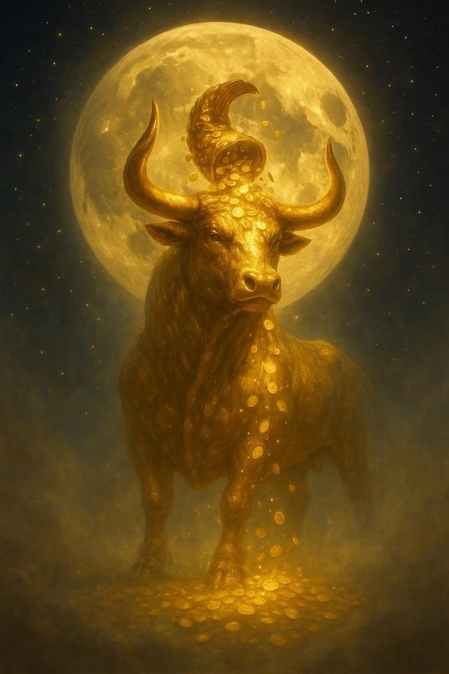 Tuổi Sửu nên chú ý giữ vững vị trí