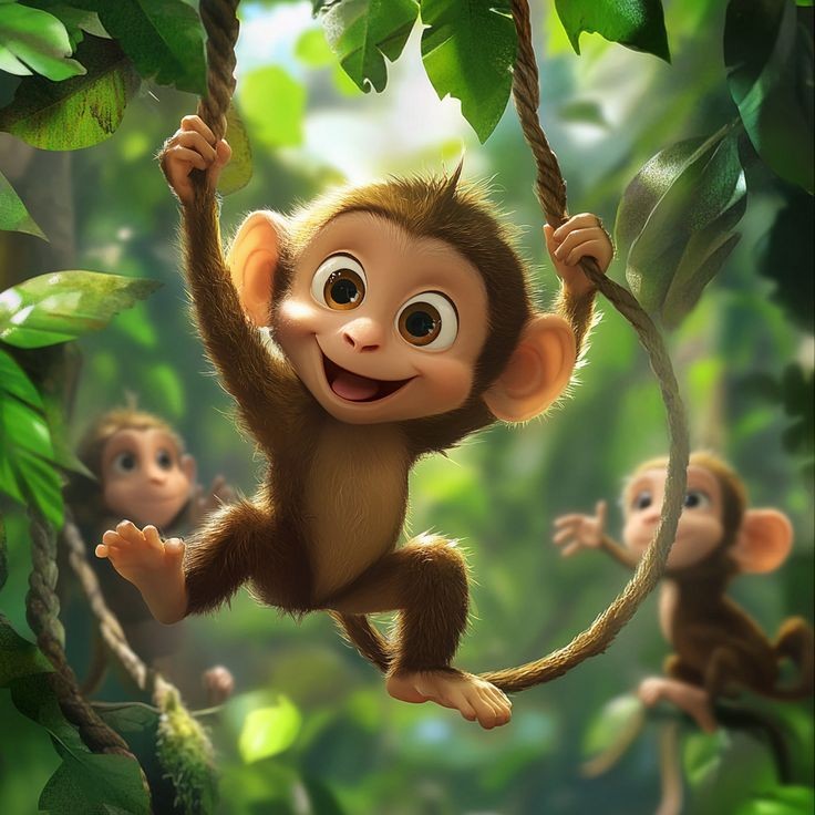 Vận quý nhân mạnh mẽ tới với Thân vào những ngày giáp Tết