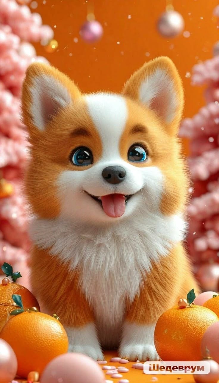 Tuổi Tuất có thể đón tài vận mới