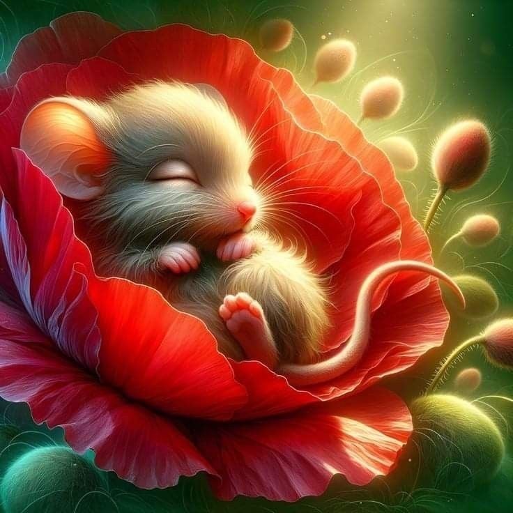 Tuổi Tý thường không thích phô trương sự giàu có của mình