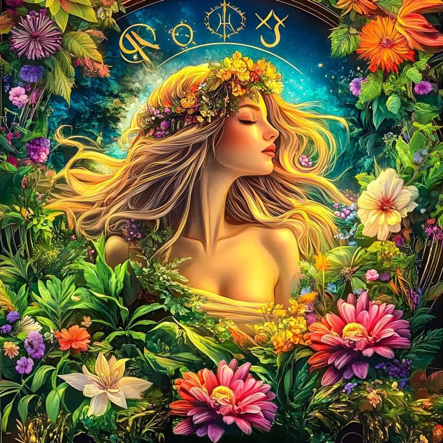 Xử Nữ bật chậm nhưng chắc chắn