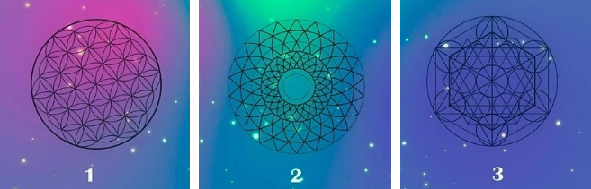 Hãy chọn 1 hình ảnh nhé!