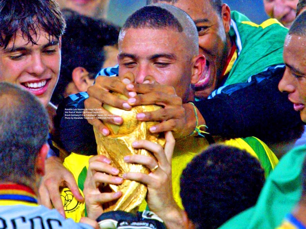 Đỉnh cao cuối cùng của Người ngoài hành tinh.