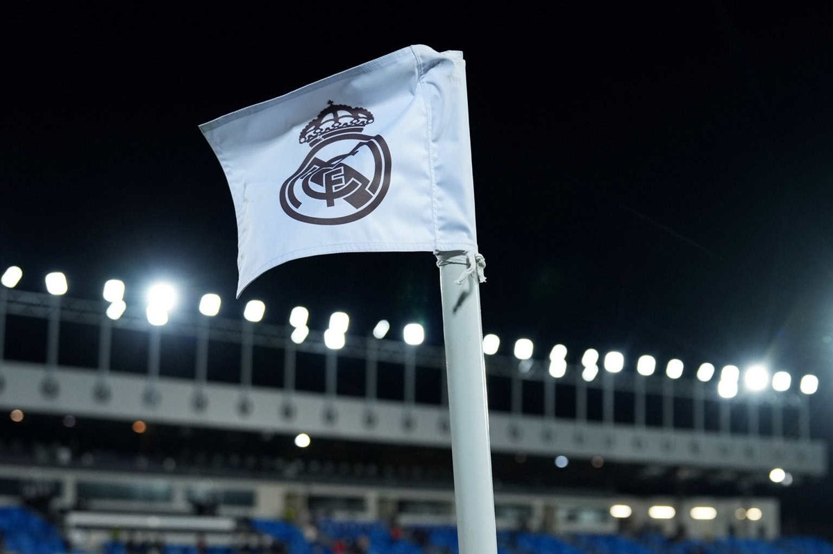 Real Madrid đạt thỏa thuận hòa giải với UEFA.