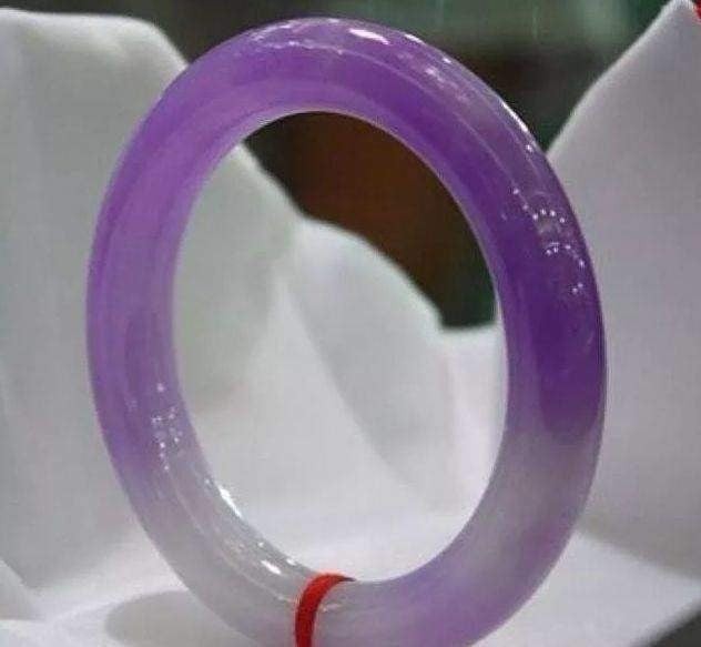 Hãy chọn 1 trang sức nhé!