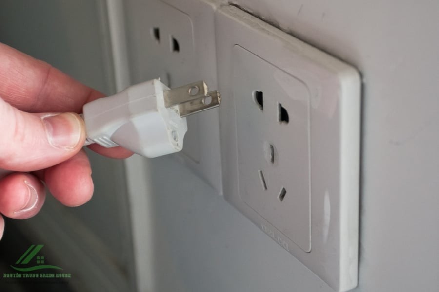 cach-tay-cac-vet-ban-bam-tren-o-dien-2