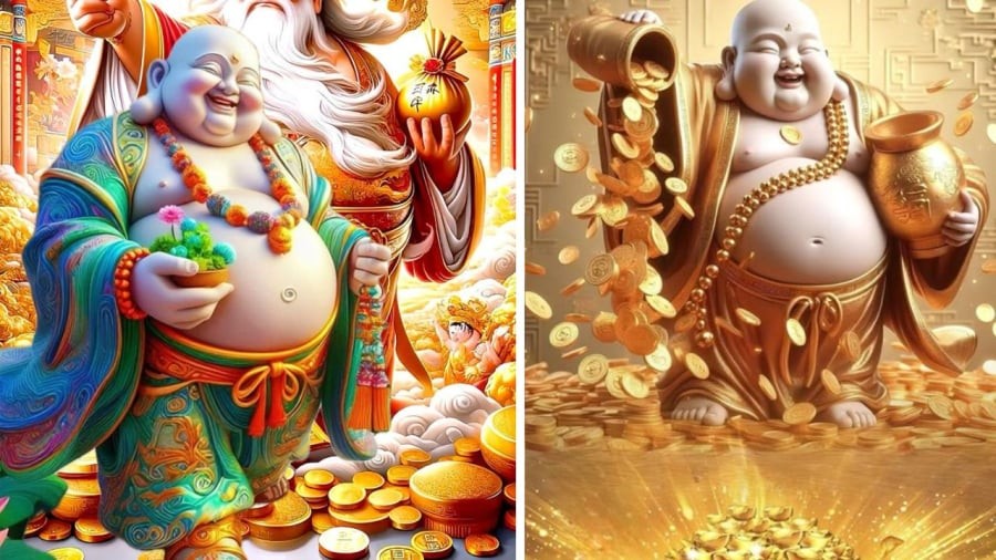 Người tuổi Mão vốn khéo léo, mềm mỏng và biết đối nhân xử thế. 