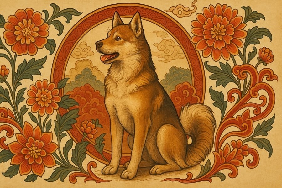 Theo quan niệm tử vi dân gian, có 3 con giáp bước vào giai đoạn sau Tết sẽ đặc biệt đề huề lộc lá. Người làm công ăn lương dễ tăng thưởng, người kinh doanh buôn bán gặp khách lớn, còn người đầu tư thì có cơ hội sinh lời rõ rệt.