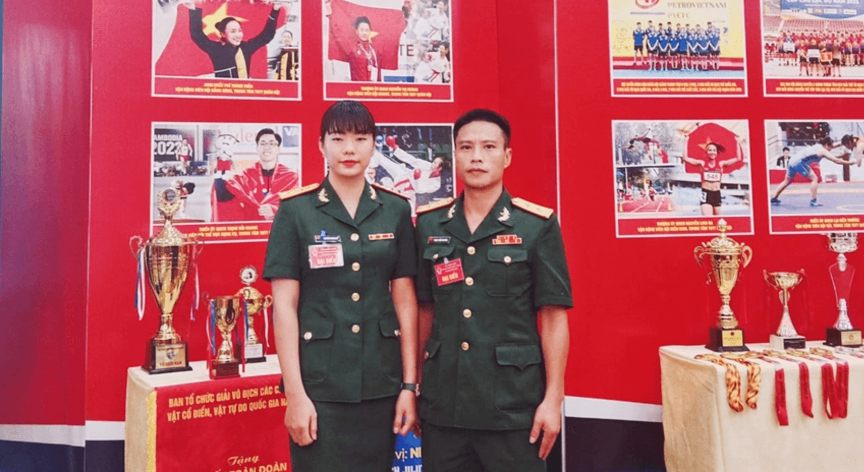 Screenshot 2026-02-11 231043.png