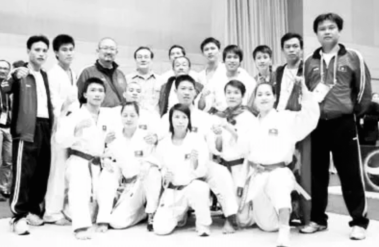 Screenshot 2026-02-11 231748.png