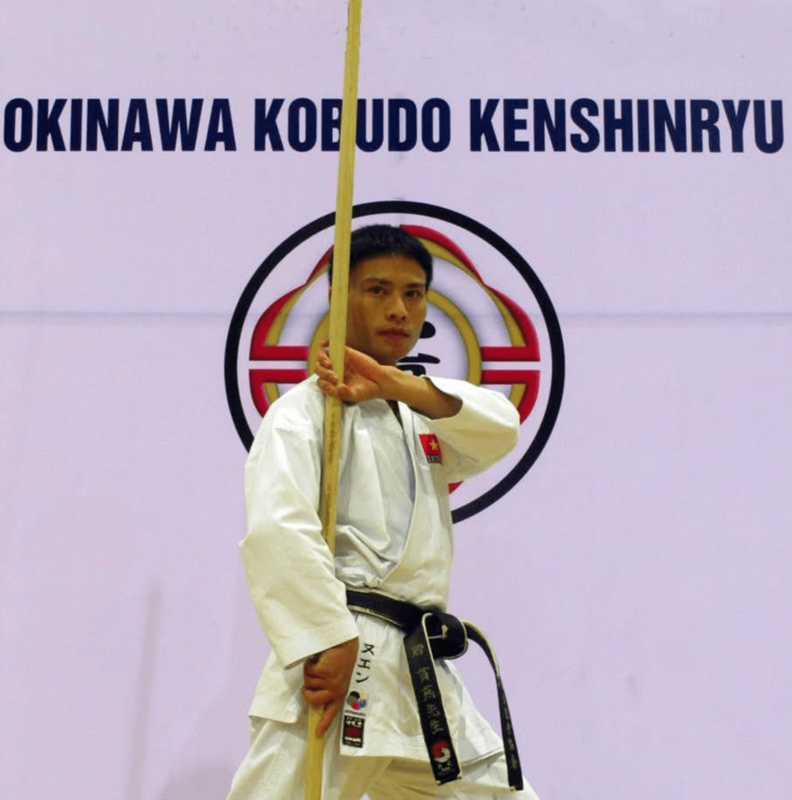 Screenshot 2026-02-11 232003.png