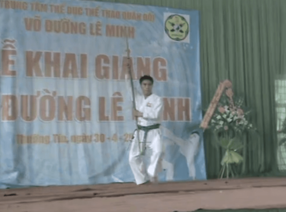 Screenshot 2026-02-11 232219.png