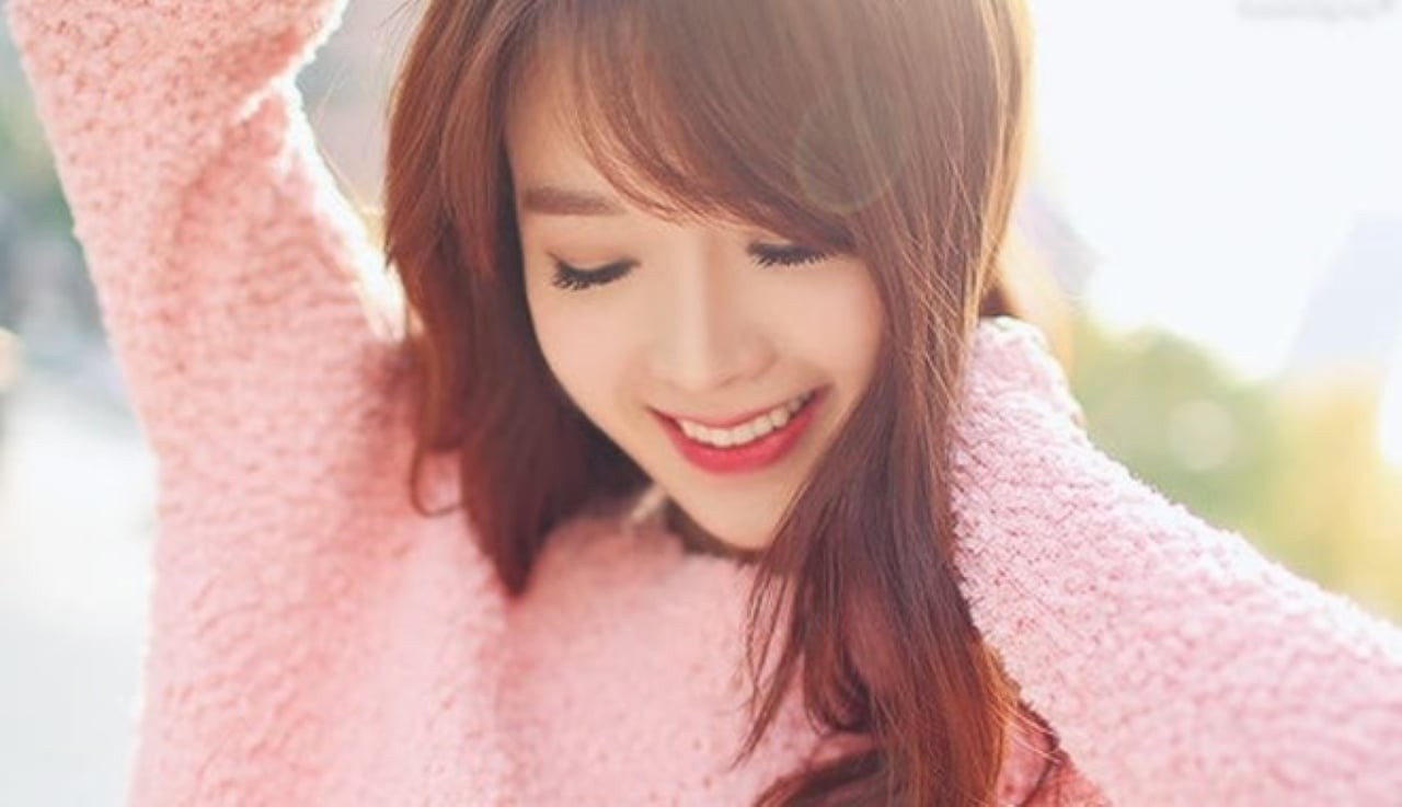 Làm người thì nhất định phải làm một người thiện lương, có như vậy mới gặp được may mắn, và phúc đức. (Ảnh minh họa)