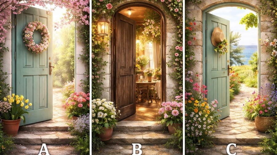 trac-nghiem-khung-cua-mua-xuan-phunutoday