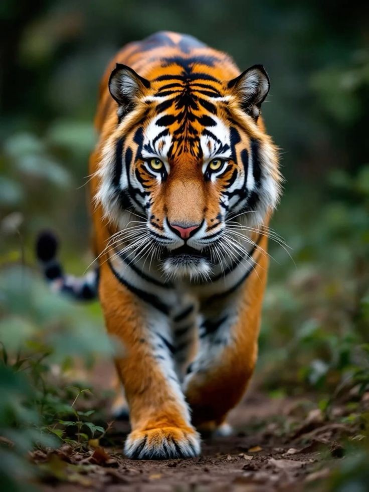 Từ tháng Giêng, tín hiệu vũ trụ cho thấy Dần có thể lấy lại năng lượng tích cực