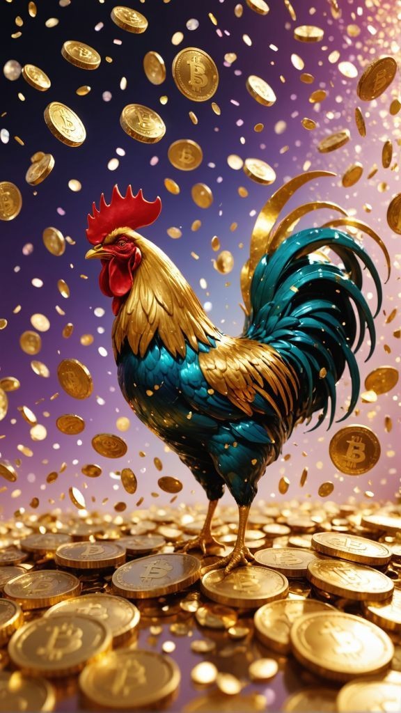 Tuổi Dậu giao tiếp tốt có thể mở vận