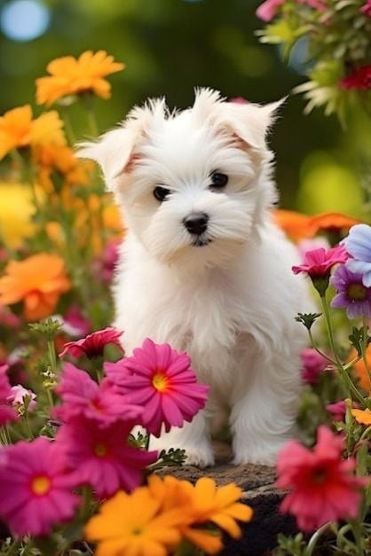 Hai ngày cận Tết, Tuất nên tránh nói chuyện tiền bạc